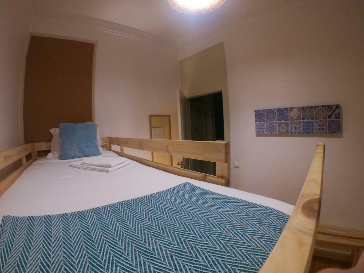 Guest house Dukostel 3*