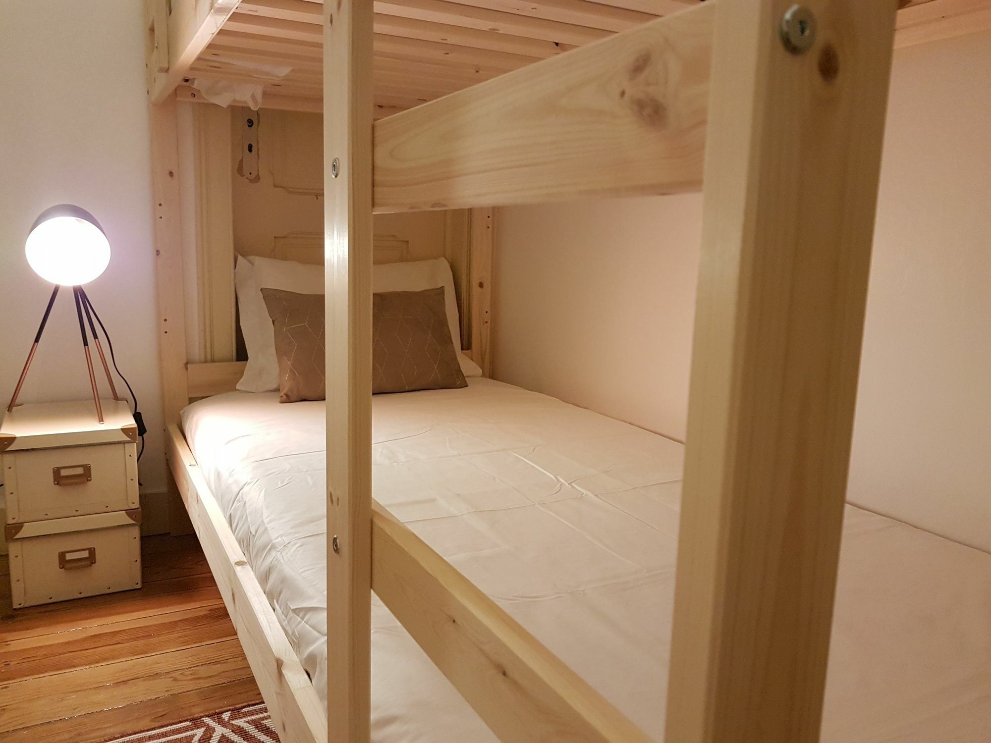 Dukostel Guest house 3*